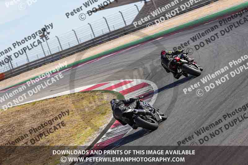 May 2023;motorbikes;no limits;peter wileman photography;portimao;portugal;trackday digital images